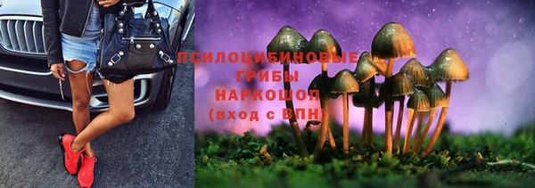марки nbome Красноперекопск
